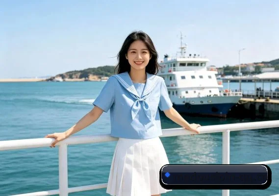 麻豆 APP